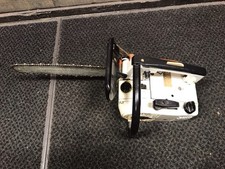 Stihl 020av top for sale  Exeter