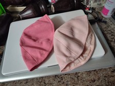Deluxe linen kippah for sale  Las Vegas
