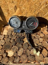 Kawasaki twister er500a gebraucht kaufen  Kiel