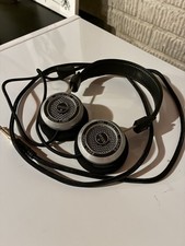 Grados labs 325 for sale  Dublin