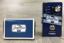 Digitech jamman express usato  Telese Terme