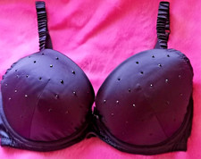 32e padded purple for sale  OLDHAM