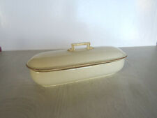 Ancien porte savon d'occasion  Monts