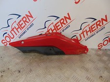 Sinnis terrain 125 for sale  HORLEY