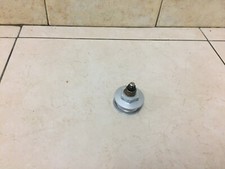Sensore olio motore usato  Italia