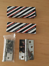 Eclipse door hinges for sale  ONGAR