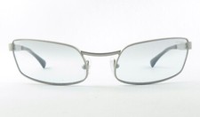 Occhiale sole arnette usato  Roma