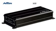 Ware axton a4120 gebraucht kaufen  Gochsheim