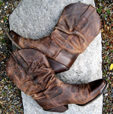 Durango crush western for sale  Seattle