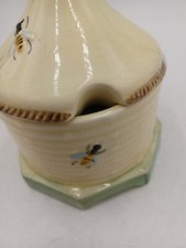Vintage ceramic sugar for sale  SOUTHEND-ON-SEA
