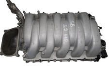 audi s6 v10 gebraucht kaufen audi s6 v10 gebraucht kaufen Ahrensburg