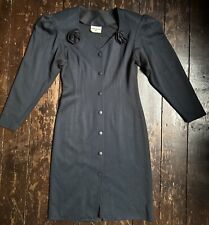 Vtg 80s mary for sale  LEICESTER