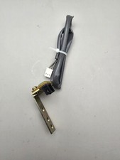 Conjunto de placa de circuito impresso sensor máquina de bordar Brother S36220001 comprar usado  Enviando para Brazil