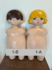 Vintage children mannequin for sale  Naperville