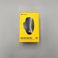 mouse rgb corsair nightsword for sale mouse rgb corsair nightsword for sale Mount Prospect