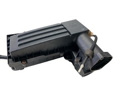 vw caddy life 1 9 tdi gebraucht kaufen vw caddy life 1 9 tdi gebraucht kaufen  Köln