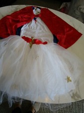 Pottery barn kids d'occasion  Expédié en Belgium