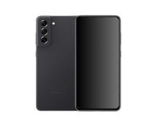 Samsung galaxy s21 gebraucht kaufen  Neuss
