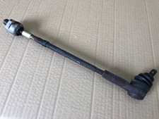 Mazda rx7 steering for sale  NORWICH
