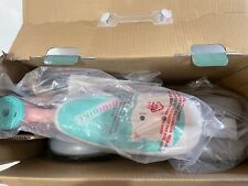 Baby balance pinkcat for sale  Chelsea
