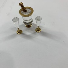 Swarovski crystal memories for sale  Atlanta
