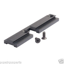 Original rapid rail for sale  UK