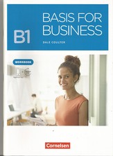 basis for business gebraucht kaufen basis for business gebraucht kaufen Deutschland