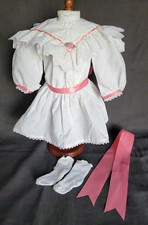 american girl samantha dress for sale  Saint Cloud