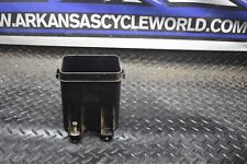 Dry glove box for sale  Hot Springs National Park
