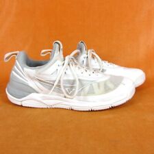 Mizuno wave luminous for sale  Hawley