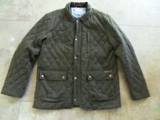 Blouson parka cchasse d'occasion  Toulon-