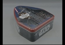 Topps force attax gebraucht kaufen  Gelsenkirchen