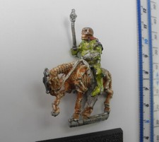 Undead cavalry metal for sale  HAVERHILL