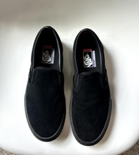 Vans men skate for sale  Bossier City