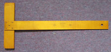 Vintage dietzgen excello for sale  Philadelphia