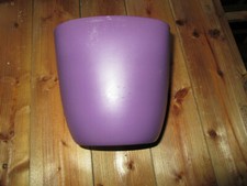 Cache pot uni d'occasion  Hommarting