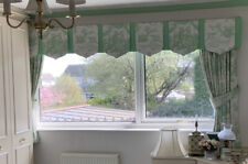 Matching curtain bedding for sale  LYTHAM ST. ANNES