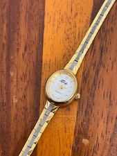 Vintage faberge women for sale  Madison