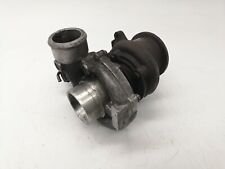 MERCEDES-BENZ C-Klasse W202 Turbolader comprar usado  Enviando para Brazil