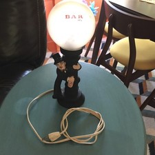 Vintage drunk hobo for sale  West Islip