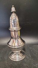 Alter 800er silber gebraucht kaufen  Aachen