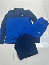 montirex pants for sale  LIVERPOOL