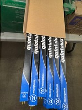Westinghouse quintalux fluores for sale  Mount Prospect