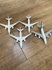 Model airplane bundle for sale  WASHINGTON