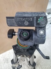 Slik professional camera for sale  PLYMOUTH
