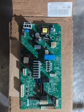 Genuine oem wh22x38697 for sale  Orlando