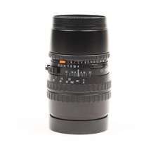 Hasselblad 180mm macro for sale  Grand Rapids