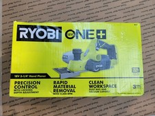 Ryobi one 18v for sale  Saint Paul