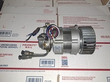 Rbl motor pump for sale  Newark