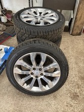 Genuine land rover for sale  STRATHAVEN